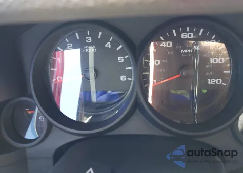 2013 GMC Sierra 1500 Work Truck z USA, uszkodzony, nr VIN 3GTP2TEAXDG243635